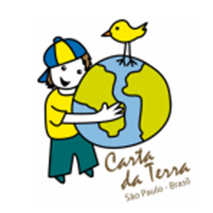 Explore Earth Online